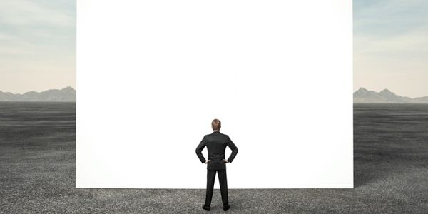 The Long Tail is dead - it's time for Go-Big strategies instead