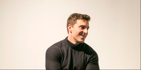 Airbnb’s Brian Chesky blinks, finally talks taxes