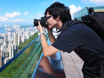 Five tips for marketers to tap into the Chinese travel industry