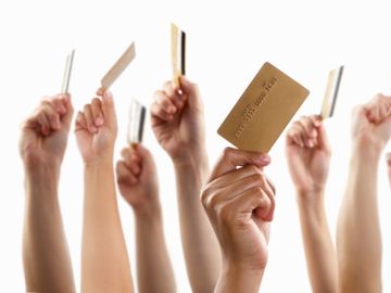TripAdvisor and American Express - a user review deal with a difference