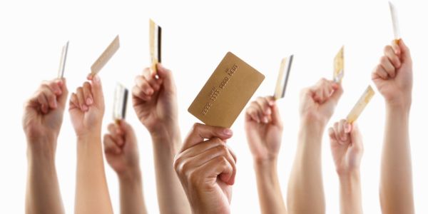 TripAdvisor and American Express - a user review deal with a difference