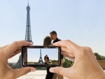 Goodbye data roaming fees, hello lucrative niche markets in travel? Goodbye data roaming fees, hello lucrative niche markets in travel?