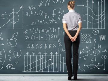 Simple equation: Relevant travel content + Big Data = Better results for travel brands