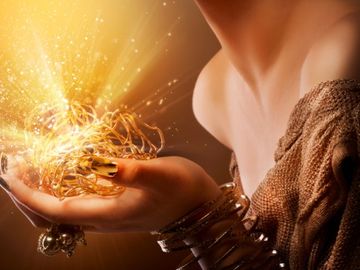 Why there is no magic fairy dust available for content marketing