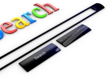 Google gains EU thumbs up to latest search proposals