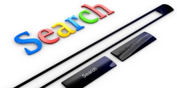 Google gains EU thumbs up to latest search proposals