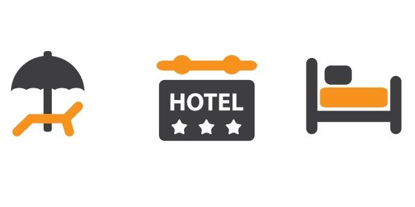 Getting hotel search on the web past the dreaded Meh