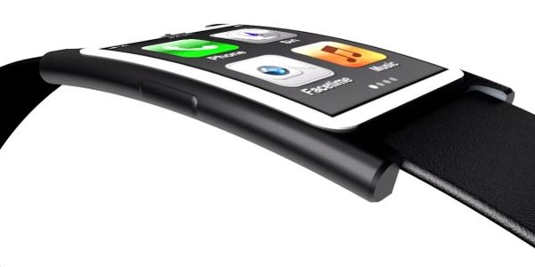 Busting a few myths about wearable technology