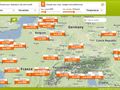Odigeo joins the big boys in travel search, buys Liligo from SNCF