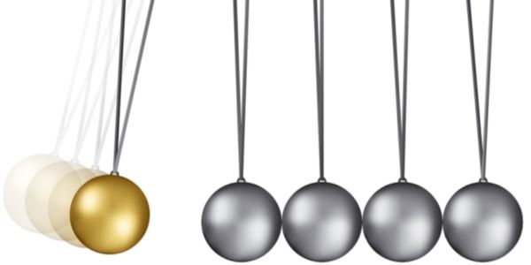 Are you marketing to your Affluencers?