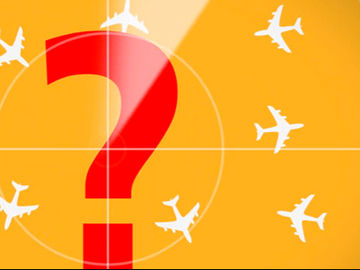 MasterCard targets TMCs with Travel Controller's virtual card tech