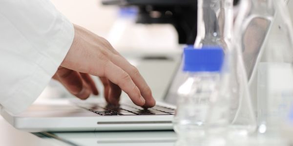 Using science to get the most out of Twitter and Facebook