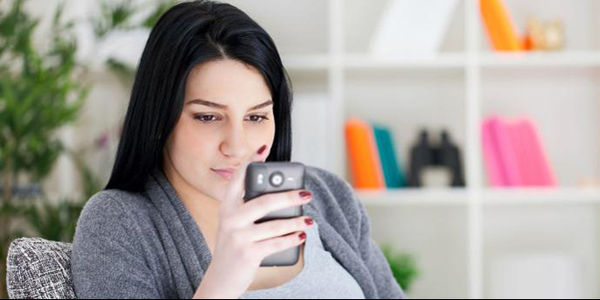 Expedia peers into the future of travel, focusing on Millennials