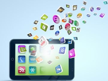 Stop thinking of mobile as a separate channel - it affects your performance Stop thinking of mobile as a separate channel - it affects your performance