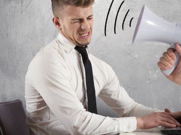How destinations should think about social media beyond the noise [INFOGRAPHIC]