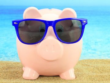 On the Beach sold to private equity firm for £73m