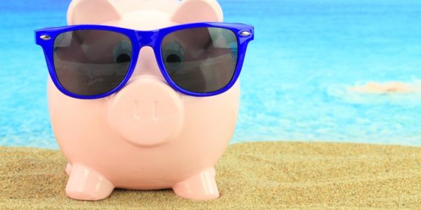 On the Beach sold to private equity firm for £73m
