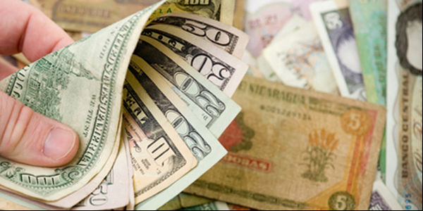 Electronic payment trends for travel companies worldwide: A study