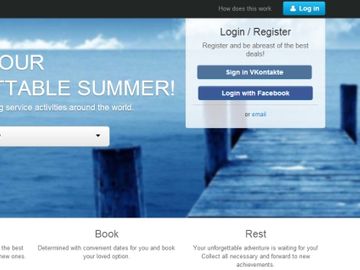 Excursiopedia expands outdoor tours and activities via RangeUp acquisition