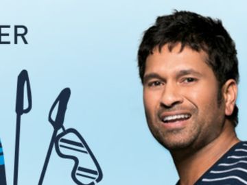 Middle East OTA Musafir eyes India with $16M fund, Tendulkar in tow and big ambitions