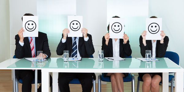 Volume of hotel reviews in the US has dropped, while overall guest satisfaction has increased