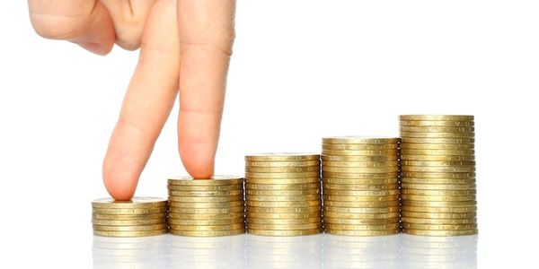 Stayzilla raises series A funding and plans for aggressive growth in India