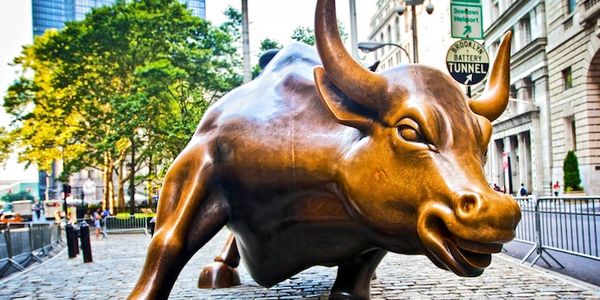Qunar files for $125 million public listing in the US