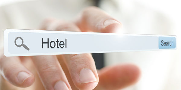 Here's how the OTAs are outspending hotel brands on paid search