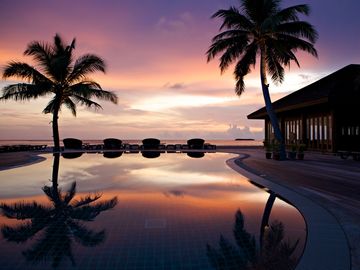HomeAway offers up commission-based rentals and new Professional Referral Network