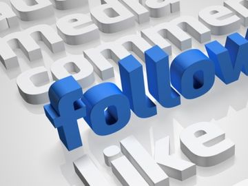 Social media refuseniks in the office? Six ways to get staff involved