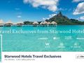 How a hotel chain made $2 million using social media