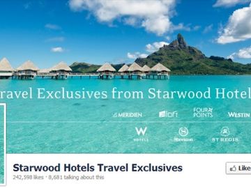 How a hotel chain made $2 million using social media