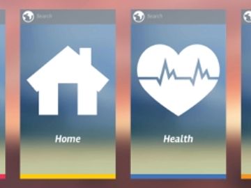 Mobile gets symbolic for translation help Mobile gets symbolic for translation help