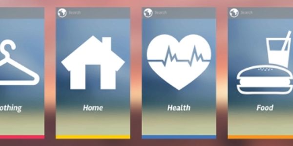 Mobile gets symbolic for translation help