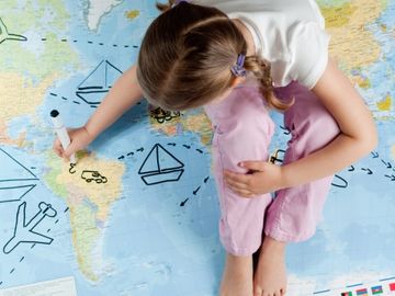 Dear startups and investors - travel planning is NOT broken (so stop trying to fix it)