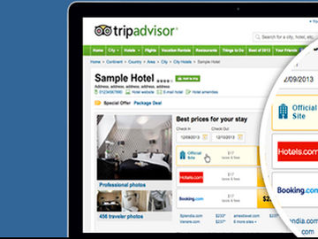 12 questions about TripAdvisor TripConnect you were too embarrassed to ask