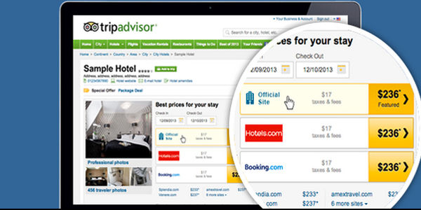 12 questions about TripAdvisor TripConnect you were too embarrassed to ask