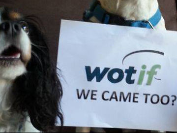 Wotif preps its travel marketing push in Asia