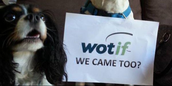 Wotif preps its travel marketing push in Asia