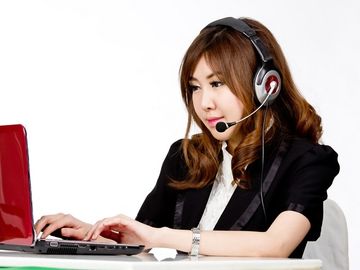 China travel agents want more product choices and improved technology