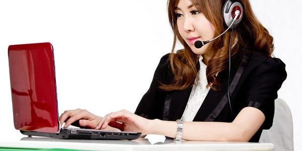 China travel agents want more product choices and improved technology