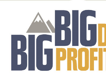 How travel marketers can benefit from Big Data analytics [INFOGRAPHIC]