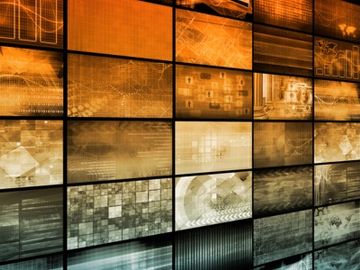 Travel DISTRIBUTION roundup - Travelport, Sabre, BookIt, Eurolines, GTA, TravelClick