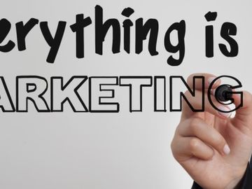 Travel MARKETING roundup - Thomas Cook, Etihad, Turkish Airlines, eDreams, Air NZ, WIHP