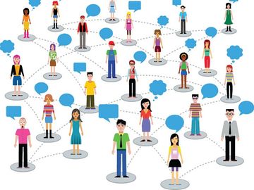 Travel brands: How to use social media to prevent a break-up with your customers