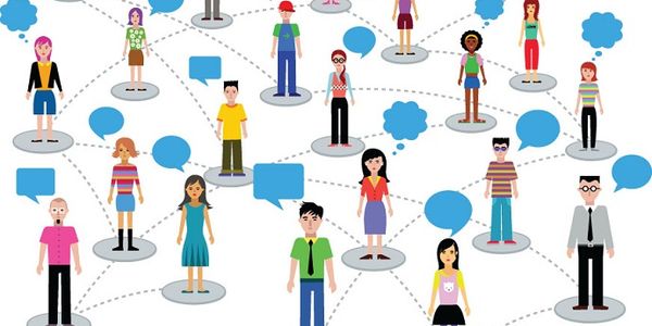 Travel brands: How to use social media to prevent a break-up with your customers