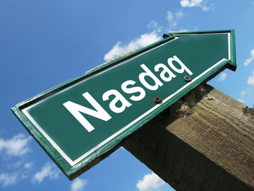 Chinese invasion - Qunar lists on public markets in the US today Chinese invasion - Qunar lists on public markets in the US today
