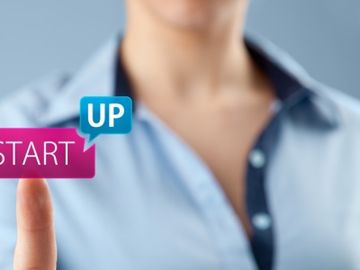 Travel STARTUPS roundup - Vacatia, LocalGuiding, Dwellable, Groupize, SuggestMe, TripScanner