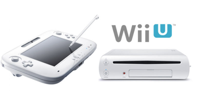 10 Things Parents Should Know About Nintendo's Wii U