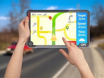 Google trip planning study - devices, web and travel video impact